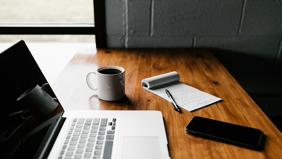 Automating Routine Tasks with Zoho CRM