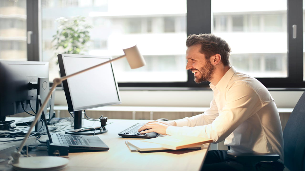 Elevating Customer Support and Sales with Zoho SalesIQ