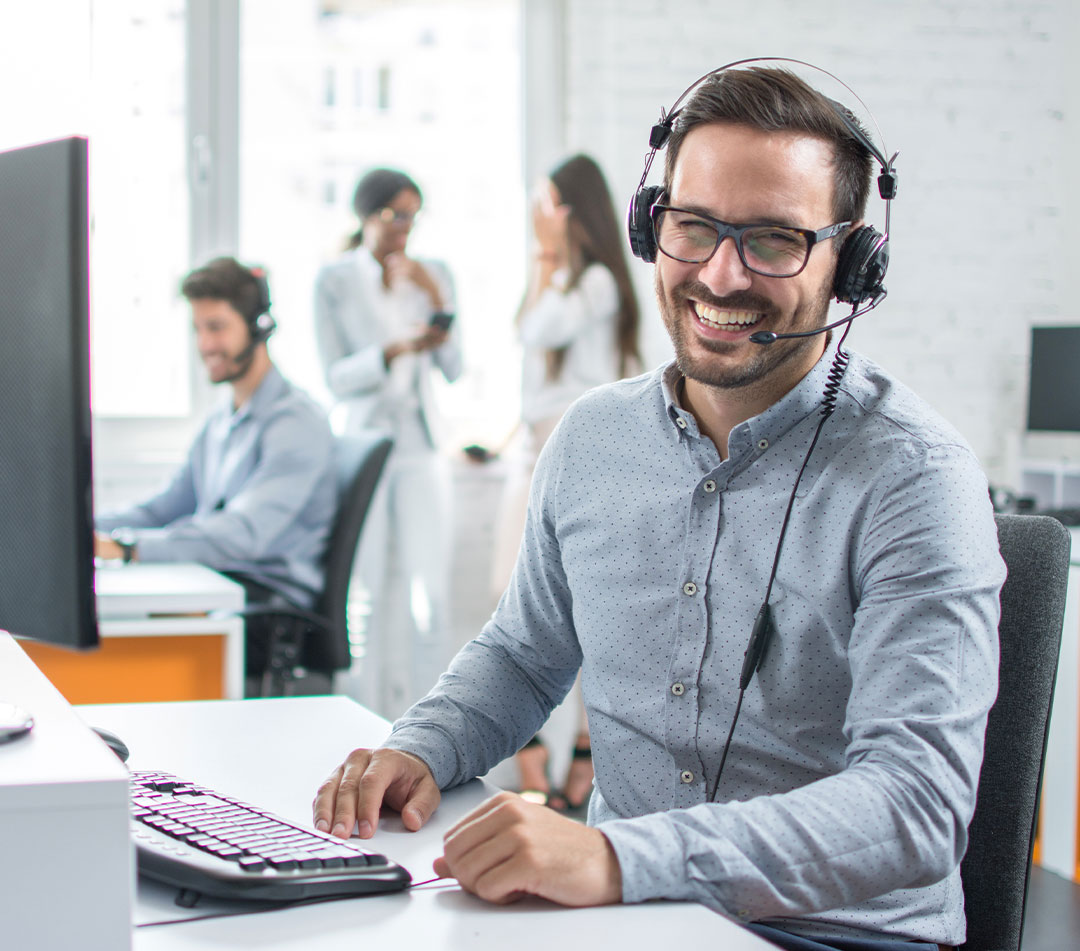 Powerful Tools to Keep Sales Moving Through the Pipeline Powerful Tools to Keep Sales Moving Through the Pipeline