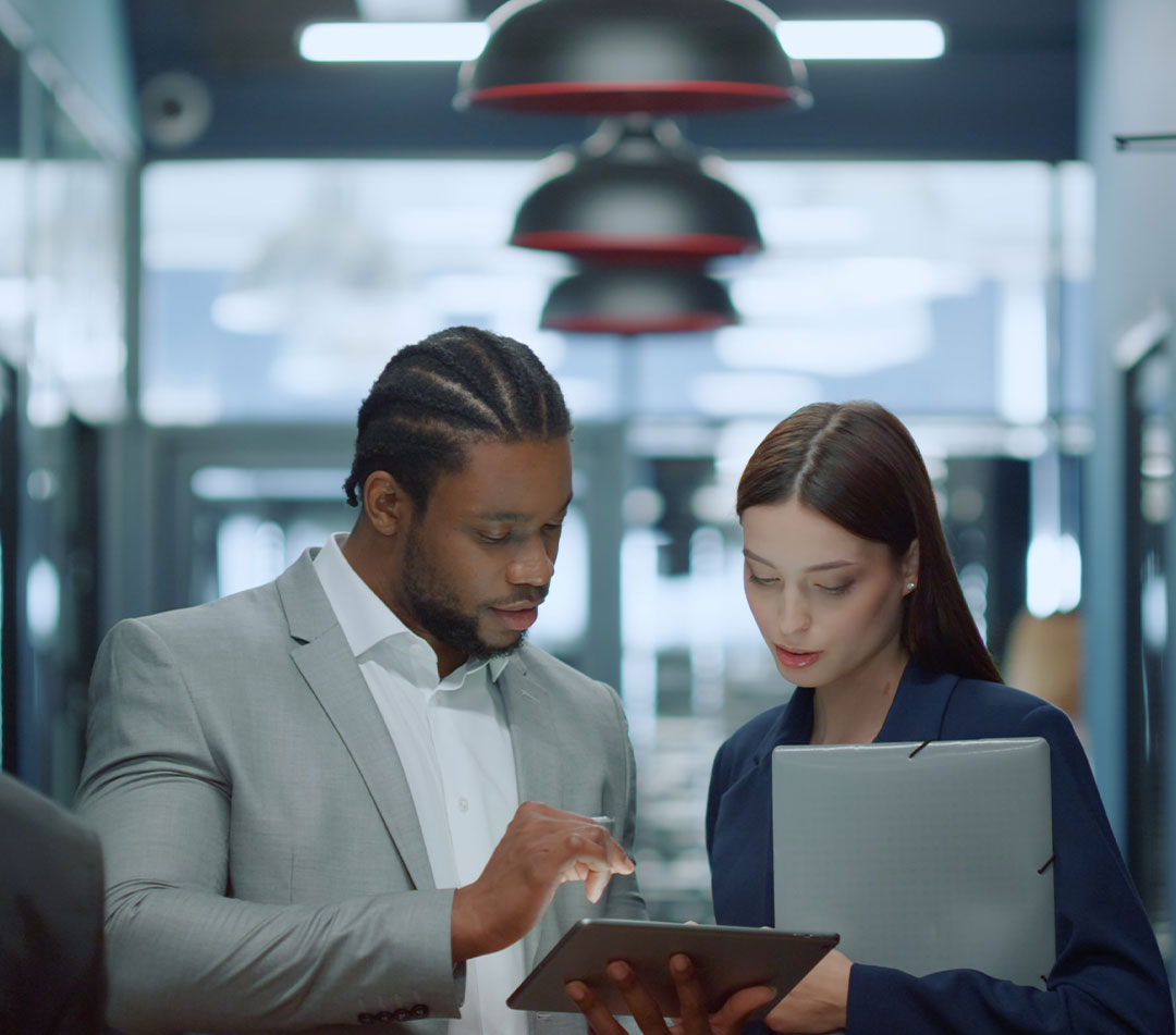 Providing the tools So You can Provide the Service Providing the tools So You can Provide the Service