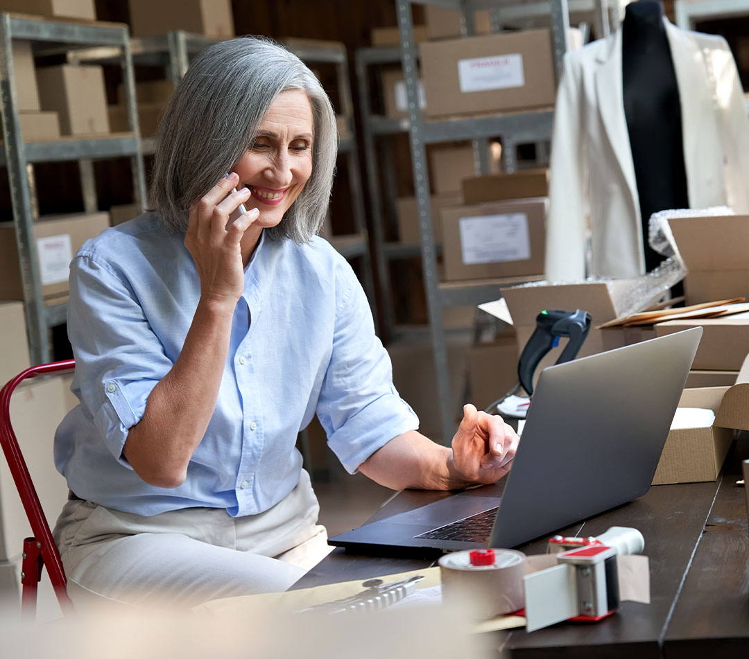 Zoho CRM Integration and Custom Software Solutions for Business Zoho CRM Integration and Custom Software Solutions for Business