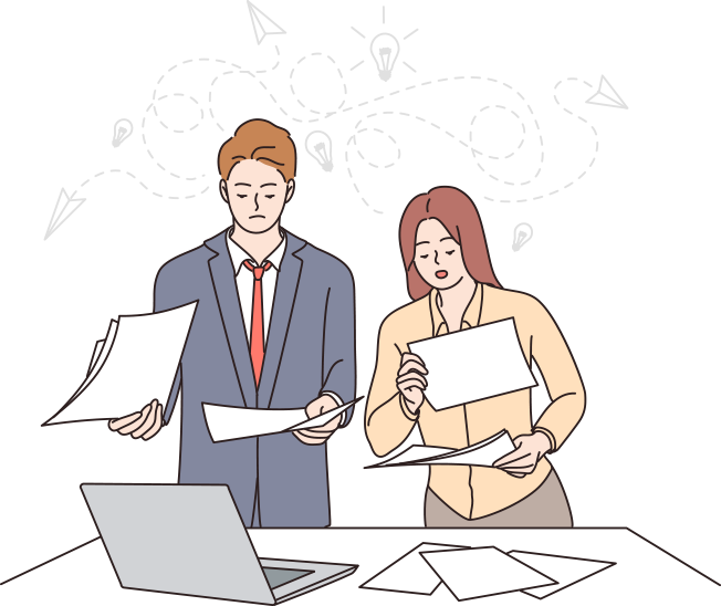 No Intelligent System Integration Means No Supply Chain Intelligence No Intelligent System Integration Means No Supply Chain Intelligence