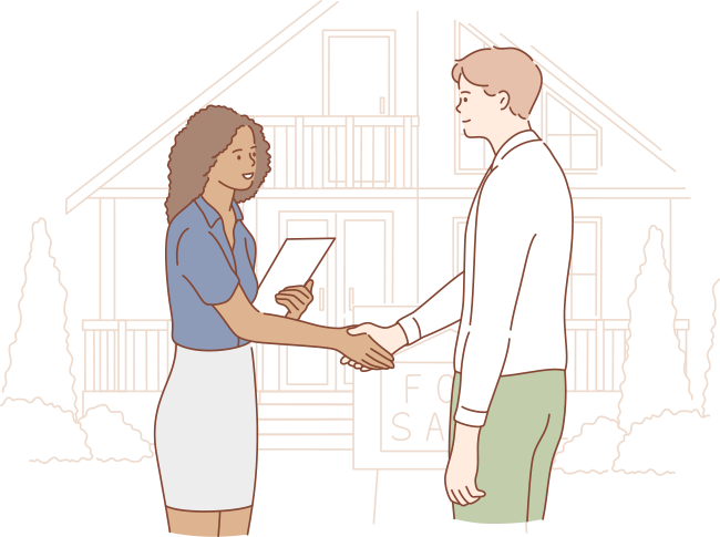 Maximize Opportunities in a Hot Real Estate Market Maximize Opportunities in a Hot Real Estate Market
