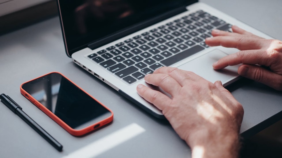 Streamline Your Data Collection with Zoho Forms