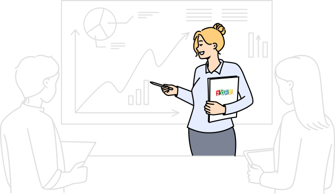 Leverage the Right Solution Leverage the Right Solution