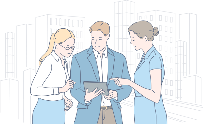 Building YOur Mortgage Business by Building Your Relationships Building YOur Mortgage Business by Building Your Relationships