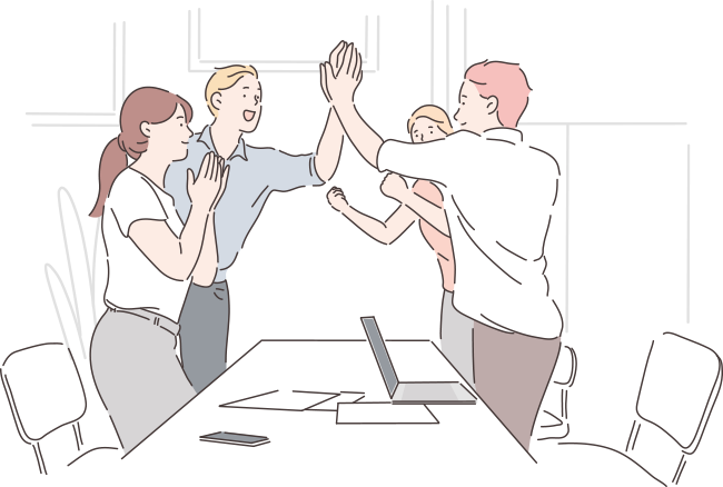 Boost Sales, Productivity, and Satisfaction Boost Sales, Productivity, and Satisfaction